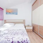 Apartman Lara