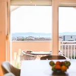 Apartman Lara