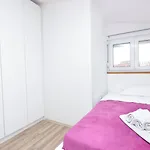 Apartman Lara