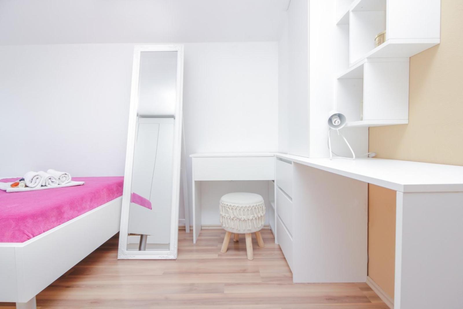 Lara Apartment Zadar