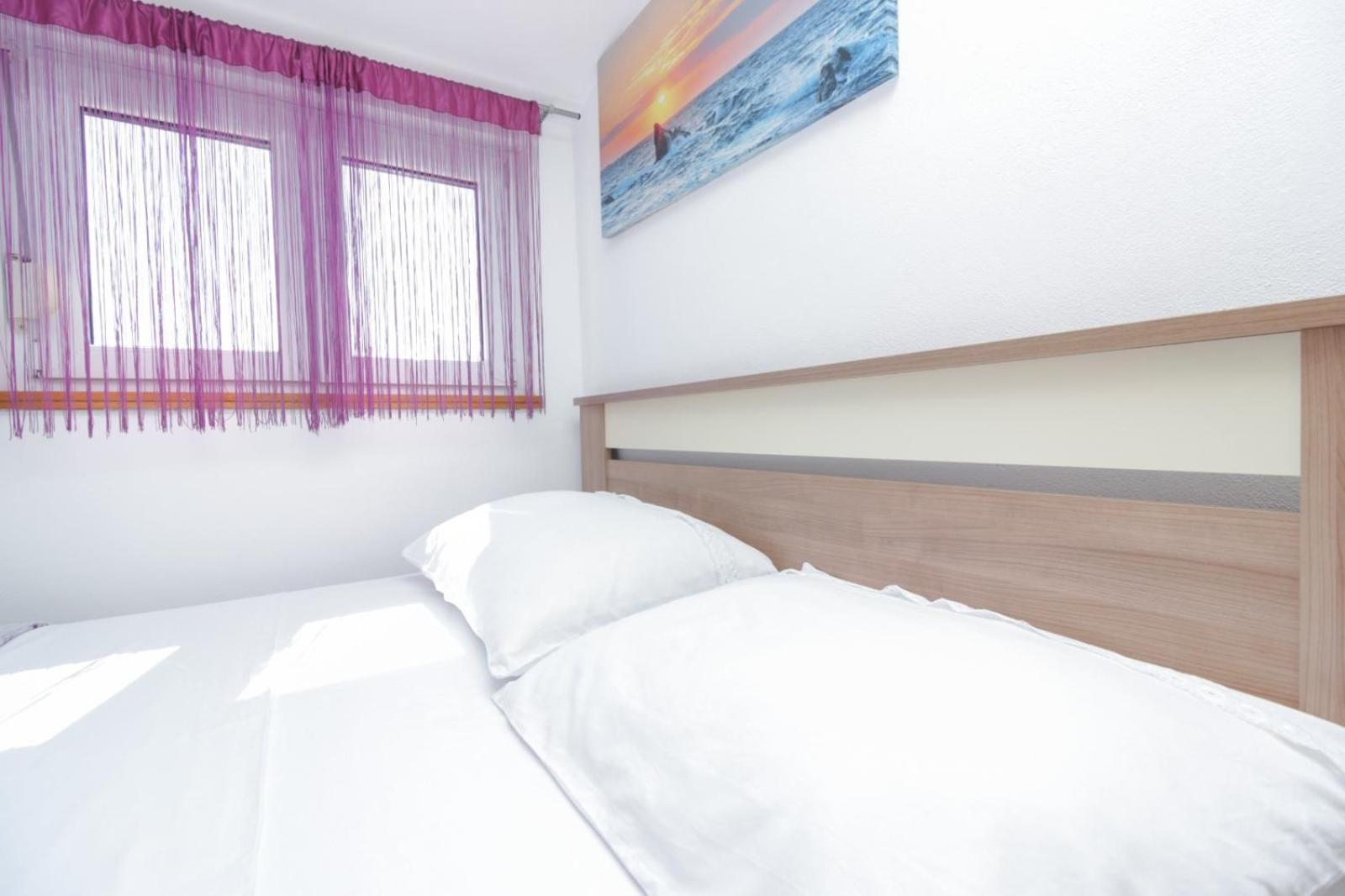 Lara Apartmán